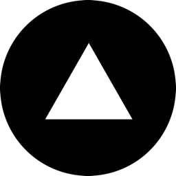 lpexplosaodevendas.pages.dev favicon