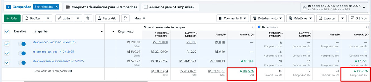 Social Proof 1