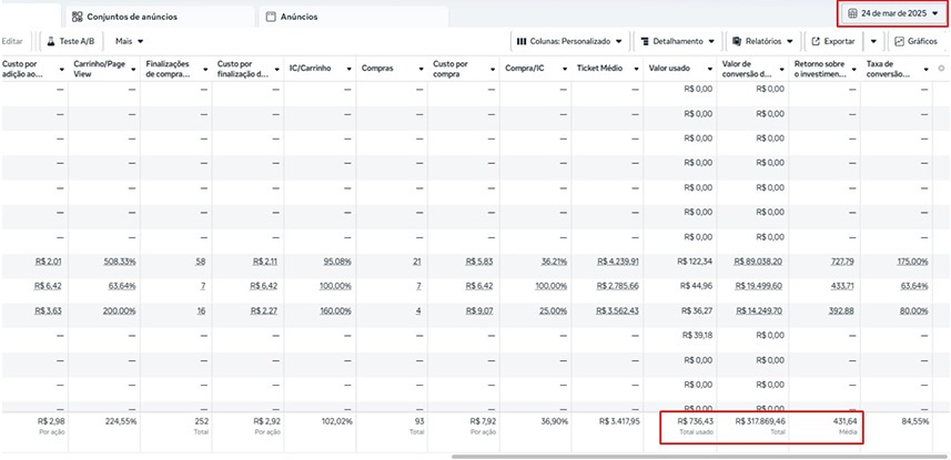 Social Proof 5